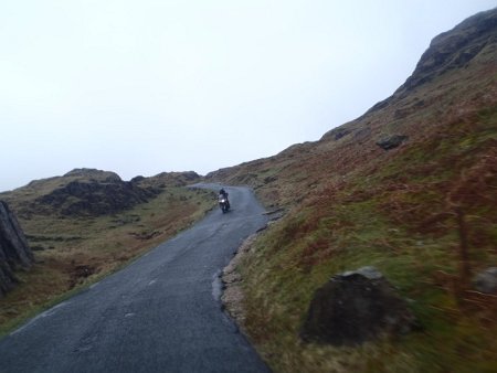 StenaHardknott (38)